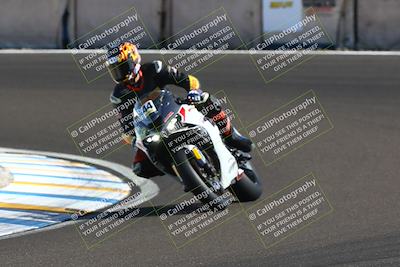 media/Feb-16-2025-TrackDaz (Sun) [[85eae43da9]]/C Group/1240pm (Turn 6)/